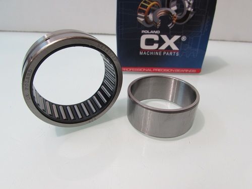 NKI 40/20 CX
