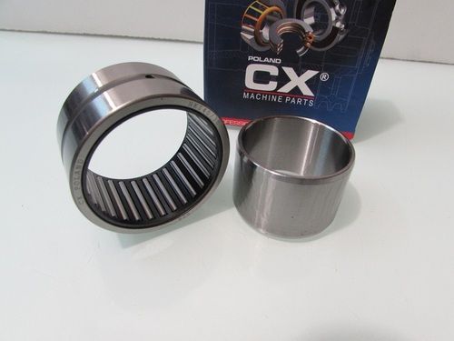 NKI 40/30 CX