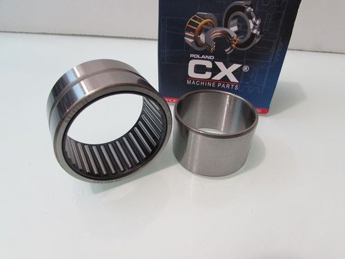NKI42/30 CX