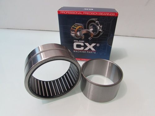 NKI 55/35 CX