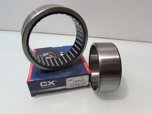 NKI60/25 CX