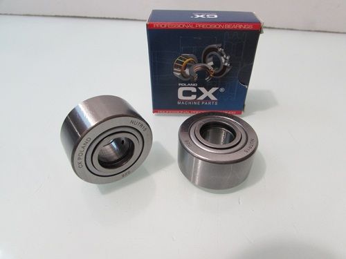 NUTR15 CX