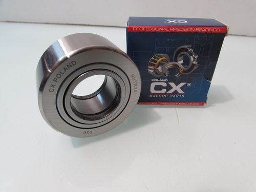 NUTR 25 CX
