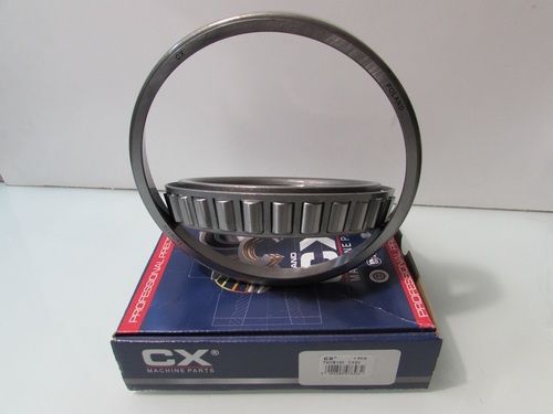 T4CB120 CX