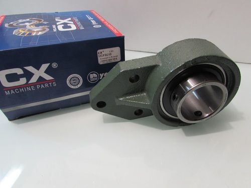 UCFB210 CX