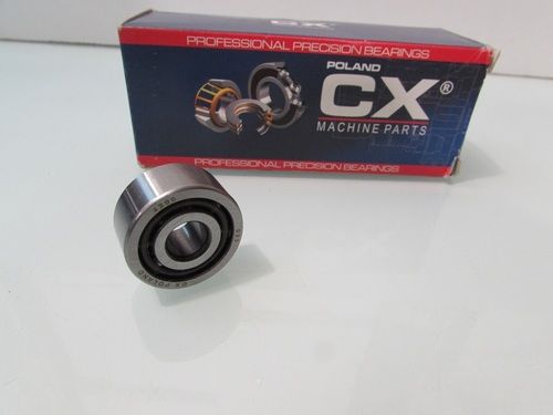 4200-TVH CX