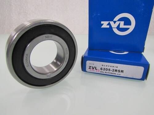 6205 2RSR ZVL