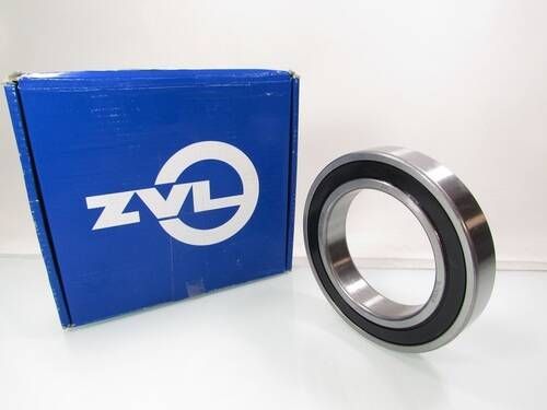 6014 2RSR ZVL