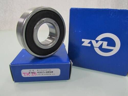 6203 2RSR ZVL