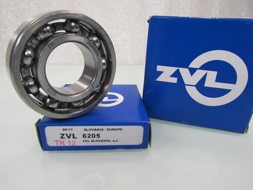 6205 ZVL