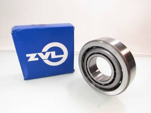 7307B ZVL