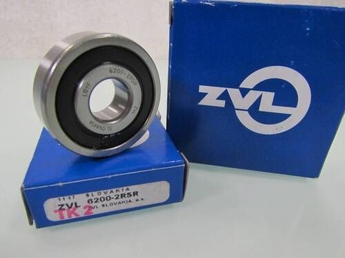 6200 2RSR ZVL