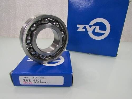 6206 ZVL