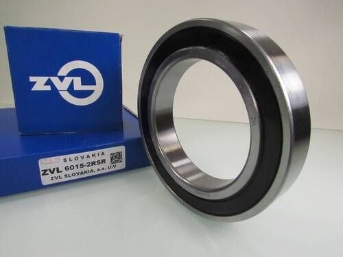 6015 2RSR ZVL
