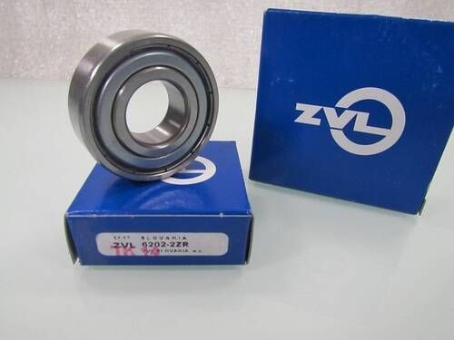 6202 2ZR ZVL