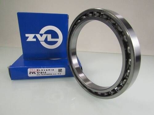 61814 ZVL