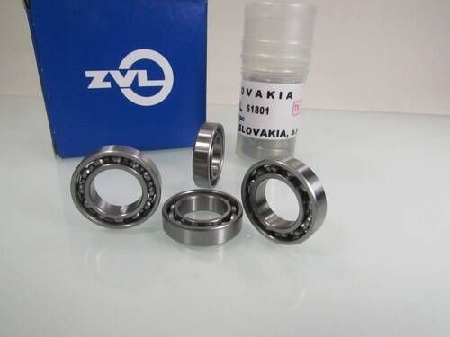 61801 ZVL