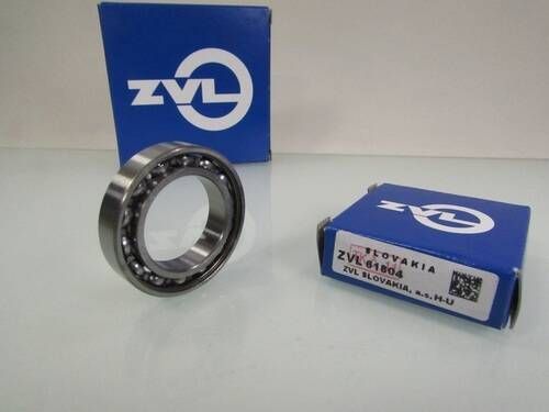 61804 ZVL