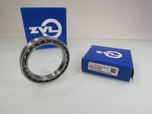 61807 ZVL