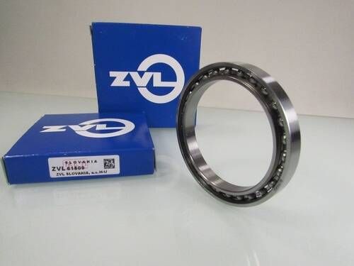 61809 ZVL
