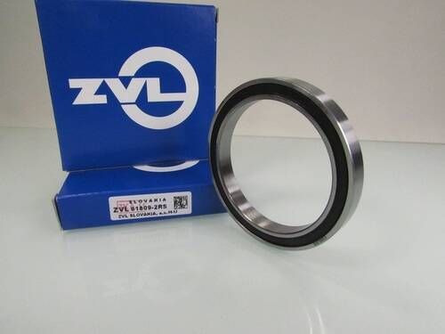 61809-2RS ZVL