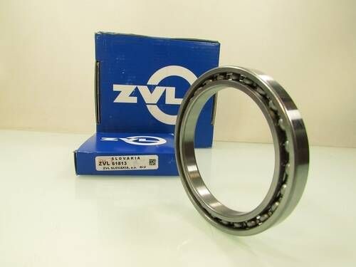 61813 ZVL