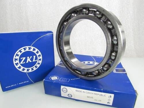 6015 ZKL