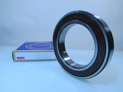 6015 DDU C3 NSK
