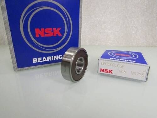 6000 DDUC3E NSK
