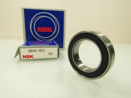 6804 VV NSK