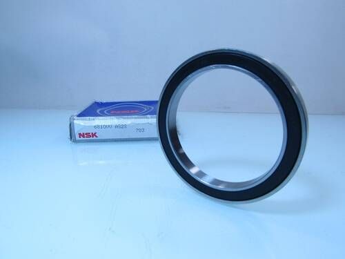 6810 VV NSK