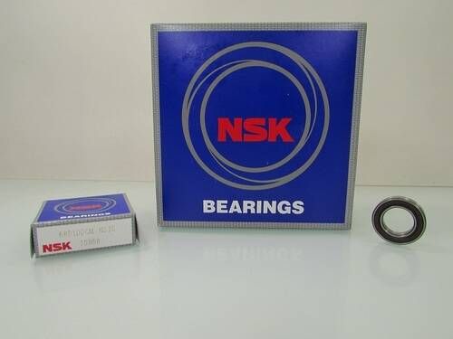 6801 DD NSK
