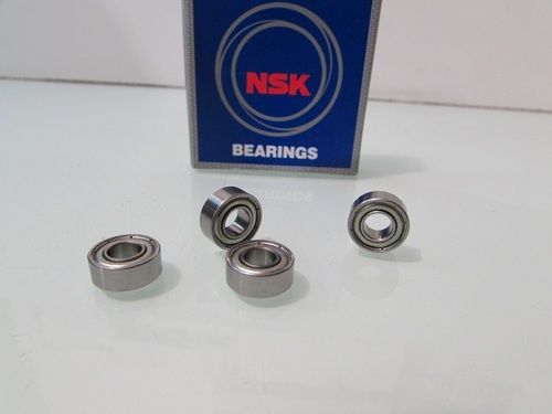 686-A-ZZ1MC3E NSK