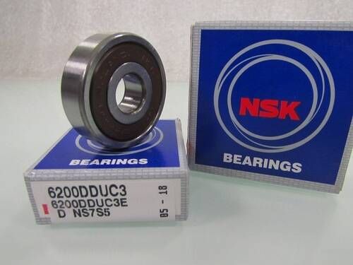 6200 DDU C3E NSK