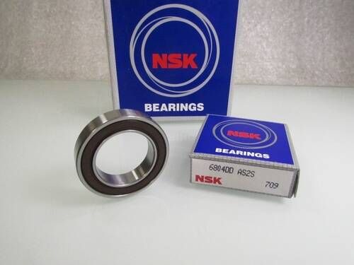 6804 DD NSK
