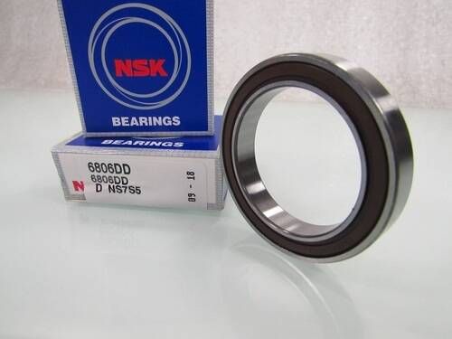 6806DD NSK