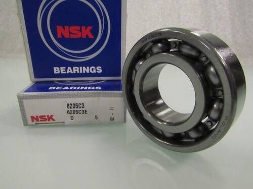 6205C3 NSK