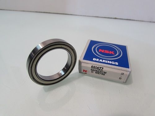 6806 ZZ NSK