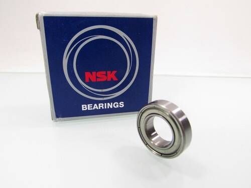 6800 ZZCM NSK