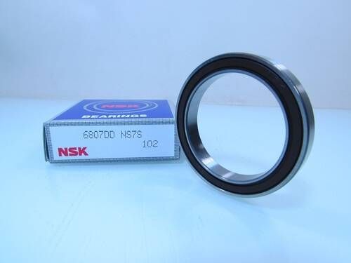6807DDCM NSK