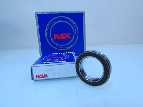 6803 DD NSK