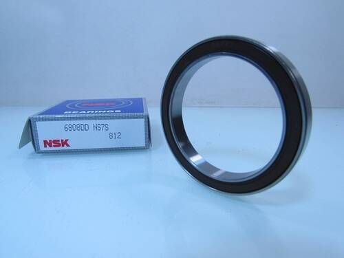 6808DD NSK