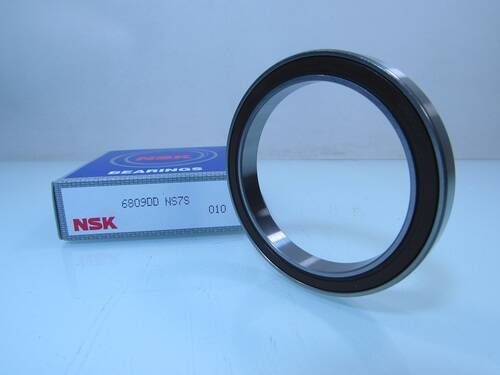 6809DD NSK