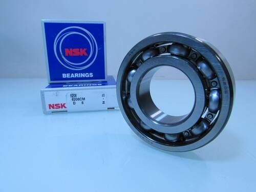 6206 CM NSK