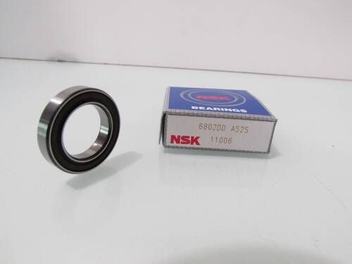 6802 DD NSK