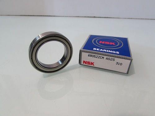 6805ZZ NSK