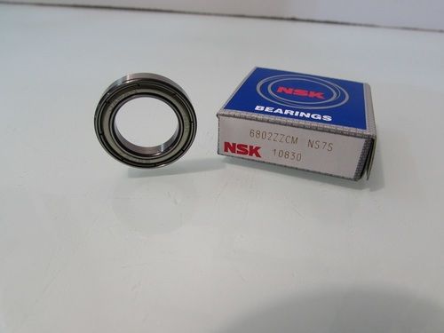6802 ZZCM NSK