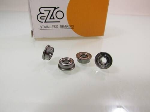 SF683ZZ EZO