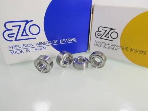 686 ZZ EZO