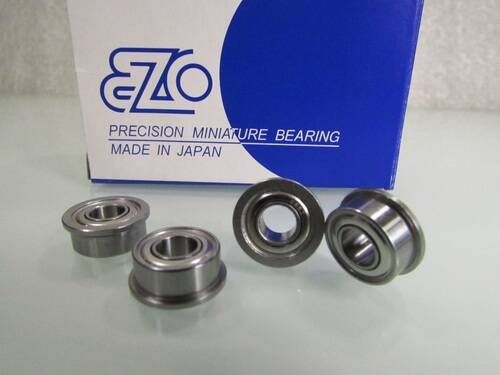 F685-ZZ EZO